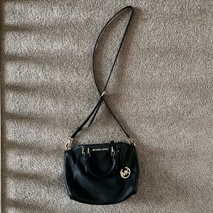 MK purse